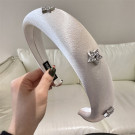 Ободок для волос CJD86068