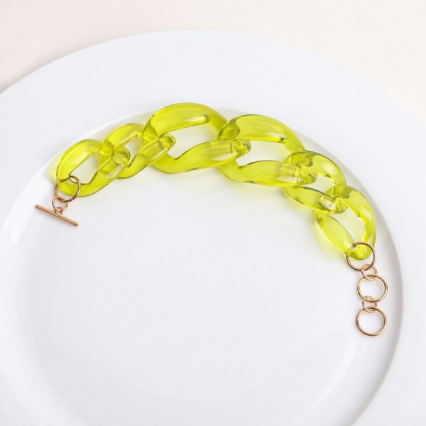 Корейскиий браслет CJC27404