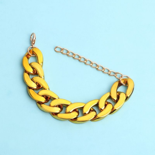 Корейскиий браслет CJC27404