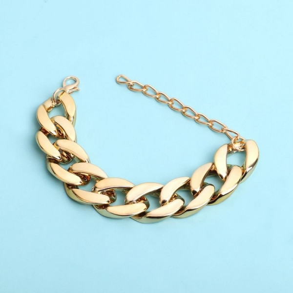 Корейскиий браслет CJC27404