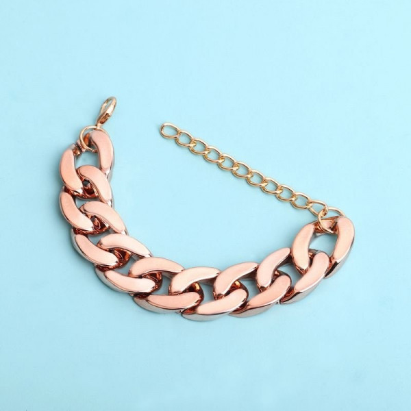 Корейскиий браслет CJC27404