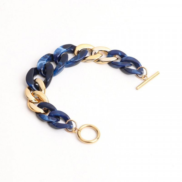 Корейскиий браслет CJC27404