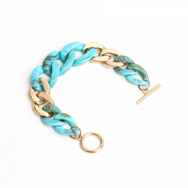 Корейскиий браслет CJC27404