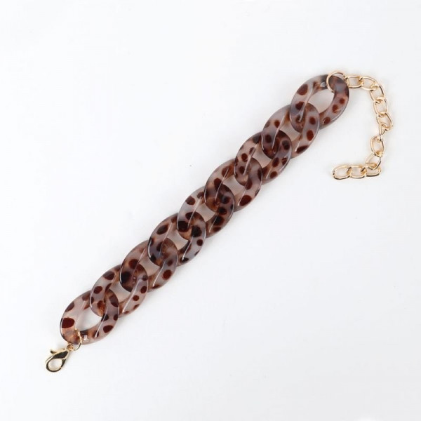 Корейскиий браслет CJC27404