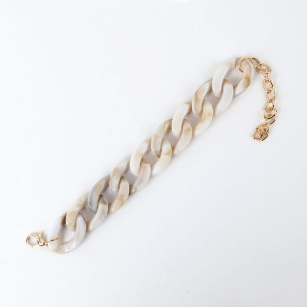 Корейскиий браслет CJC27404