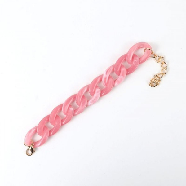 Корейскиий браслет CJC27404