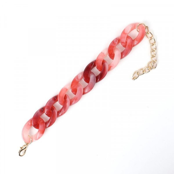 Корейскиий браслет CJC27404