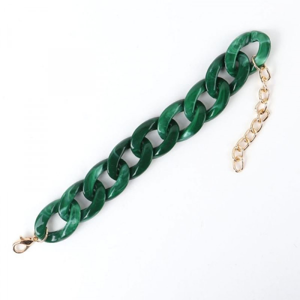 Корейскиий браслет CJC27404