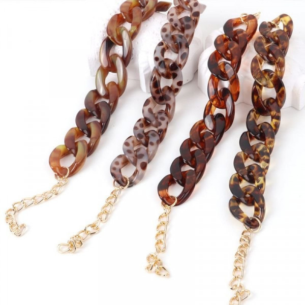 Корейскиий браслет CJC27404