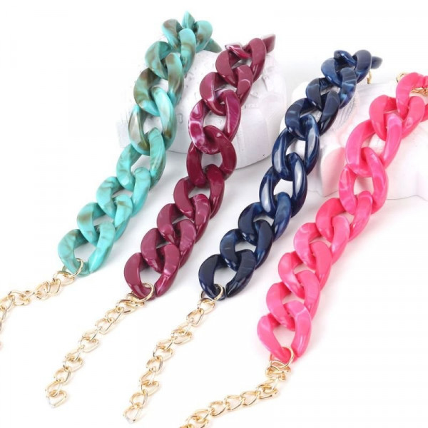 Корейскиий браслет CJC27404