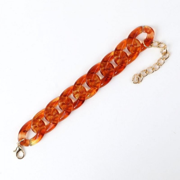 Корейскиий браслет CJC27404