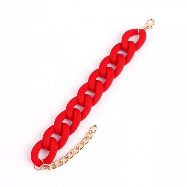 Корейскиий браслет CJC27404