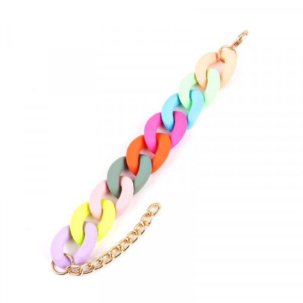 Корейскиий браслет CJC27404