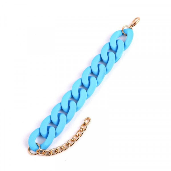 Корейскиий браслет CJC27404