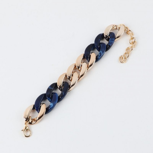 Корейскиий браслет CJC27404