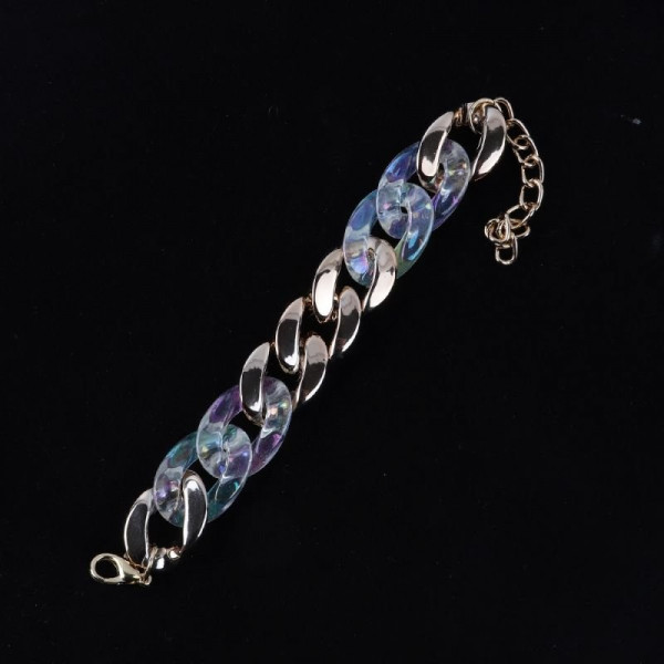 Корейскиий браслет CJC27404