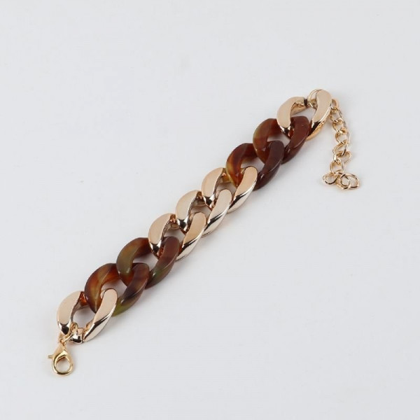 Корейскиий браслет CJC27404