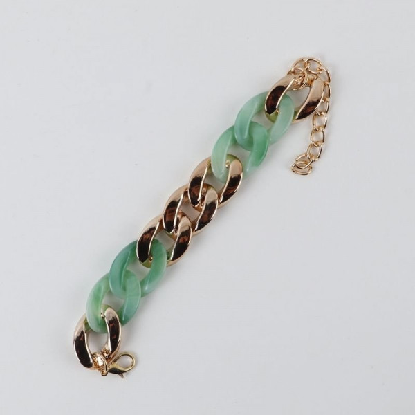 Корейскиий браслет CJC27404