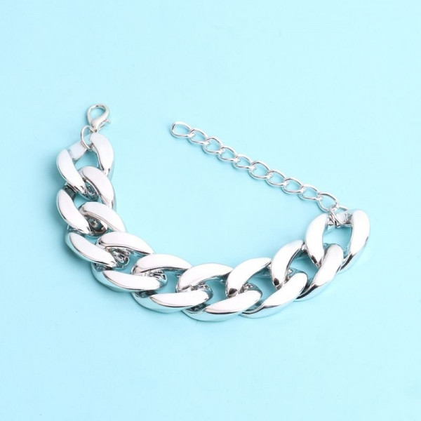 Корейскиий браслет CJC27404