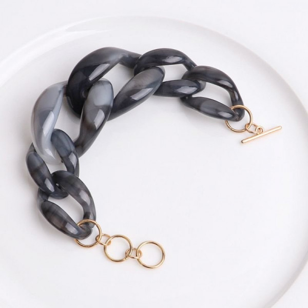 Корейскиий браслет CJC27404