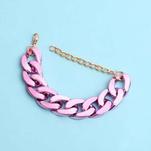 Корейскиий браслет CJC27404