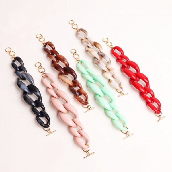 Корейскиий браслет CJC27404