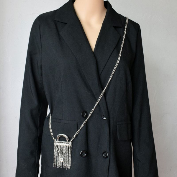 Сотуар сумочка DNS11152CJJ