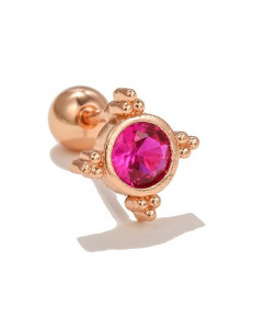 Украшение на тело R65132