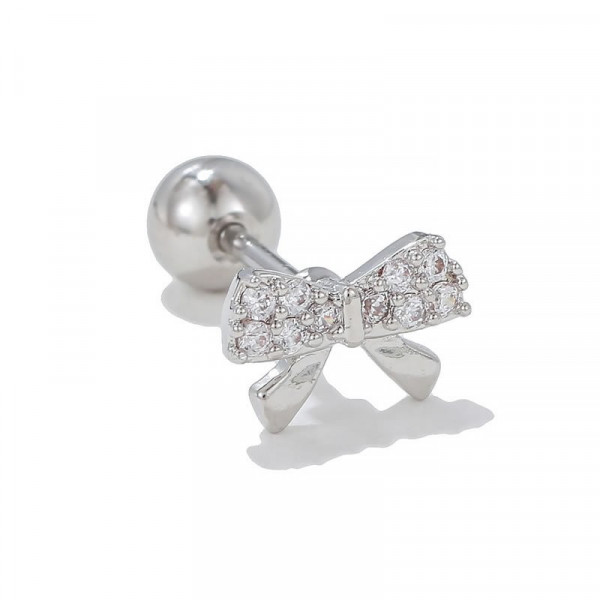 Пирсинг в уши N81759