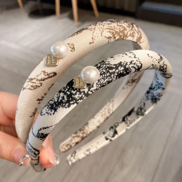 Ободок для волос CJD87717