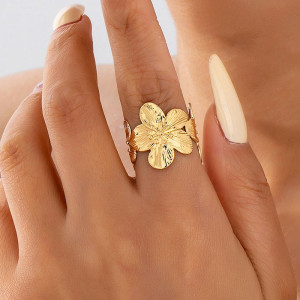 Кольцо CJP54242