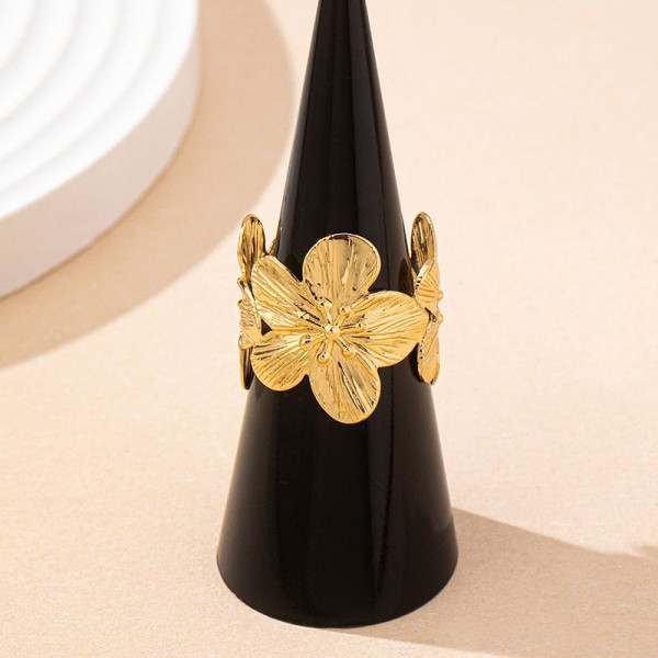 Кольцо CJP54242