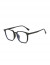 Очки Z32122