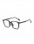 Очки Z32122