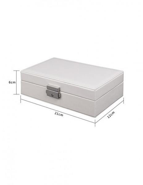 Кейс для бижутерии K37918