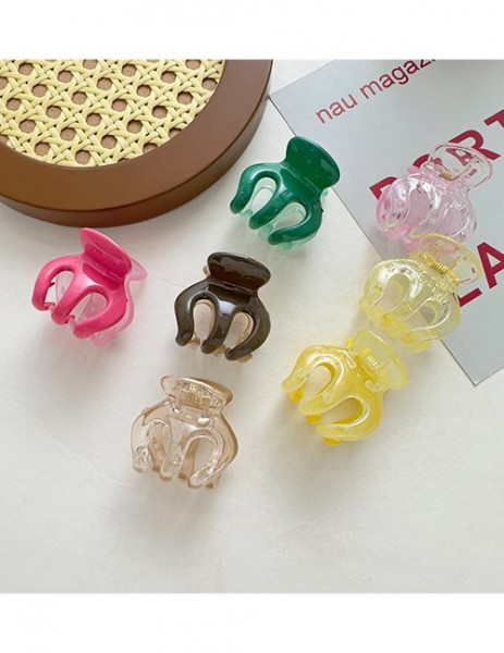 Краб для волос Z13406