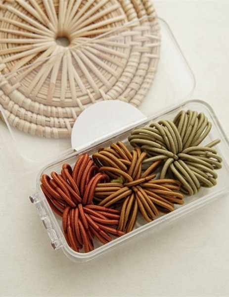 Резинка для волос Z35048