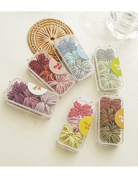 Резинка для волос Z35048