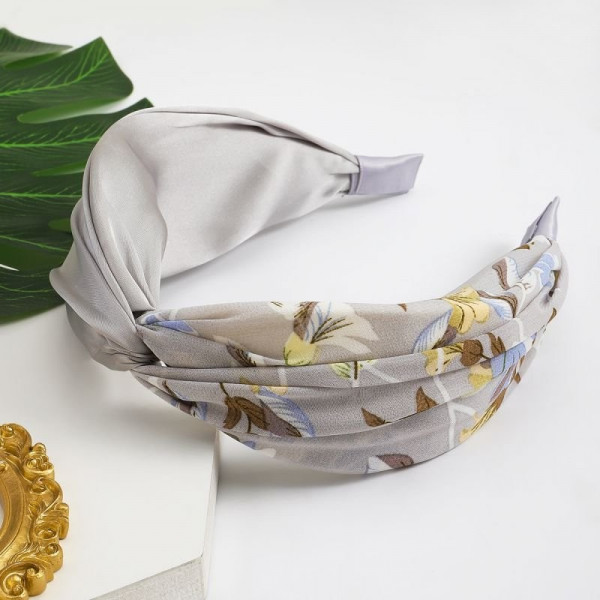 Ободок для волос CJD78809