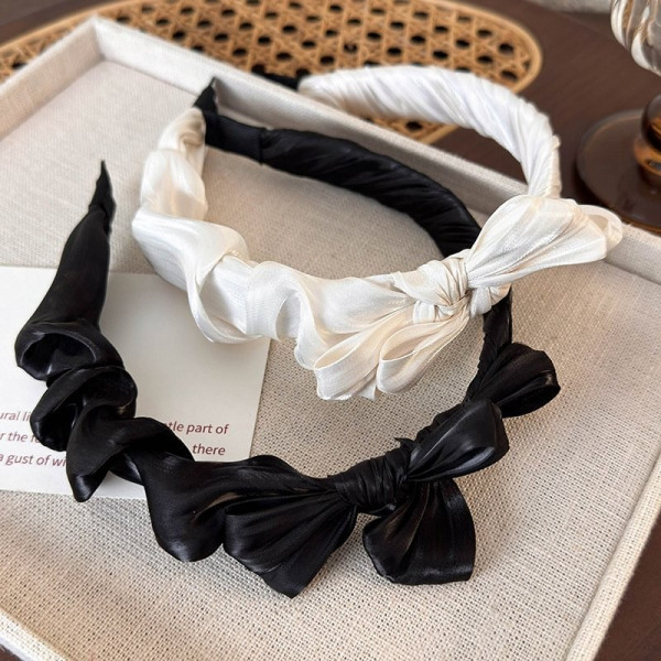 Ободок для волос CJD81230