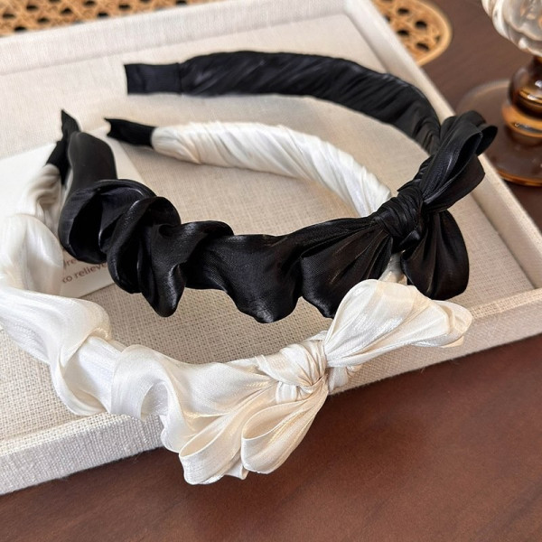 Ободок для волос CJD81230