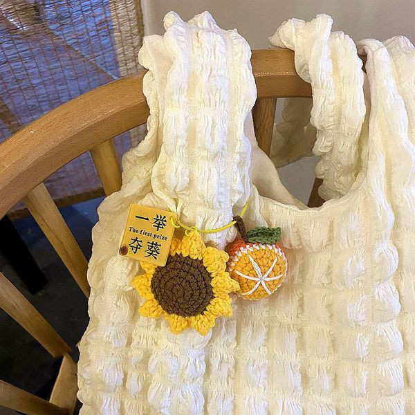 Брелок CJL50086