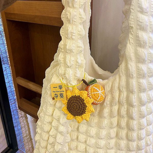 Брелок CJL50086