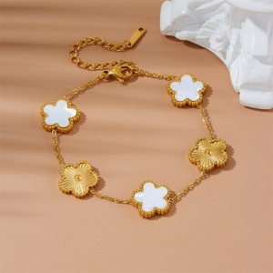 Браслет сталь CJH62912