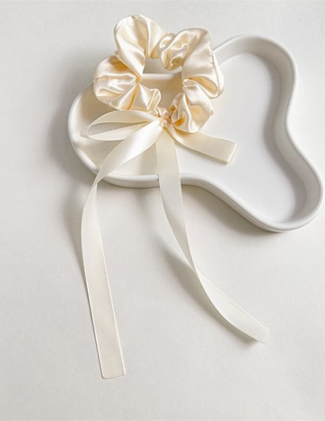 Резинка для волос Z62072