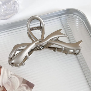 Краб для волос N67912