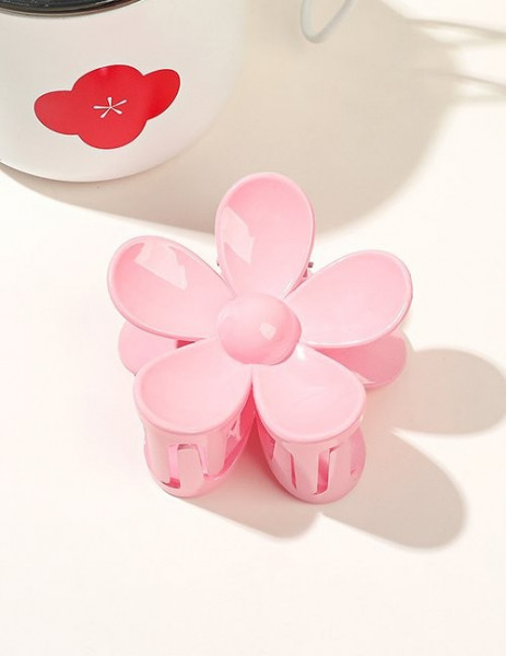 Краб для волос M14655