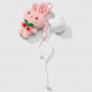 Брелок CJL15684