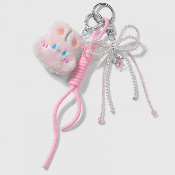 Брелок CJL15684