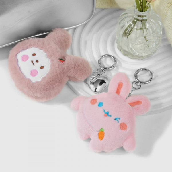 Брелок CJL17367